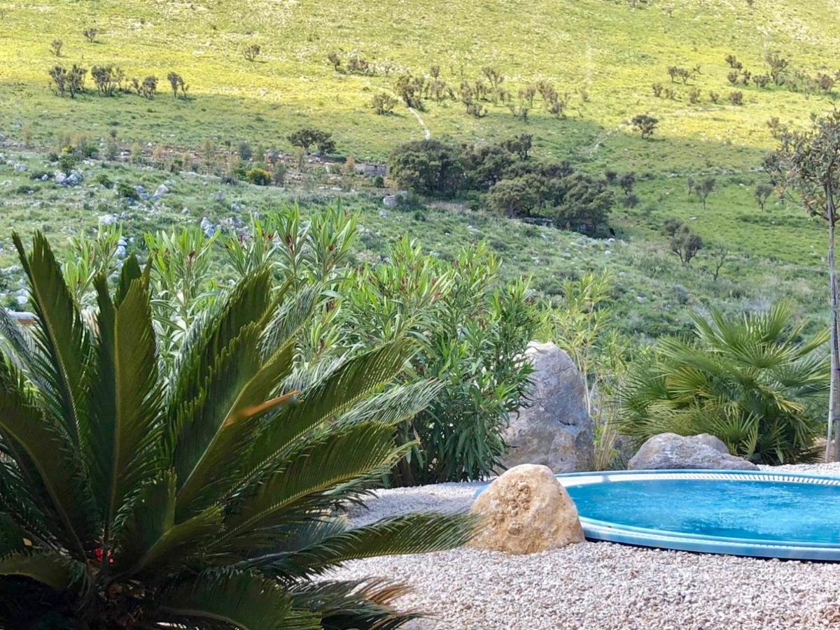 Baglio La Porta by Geocharme