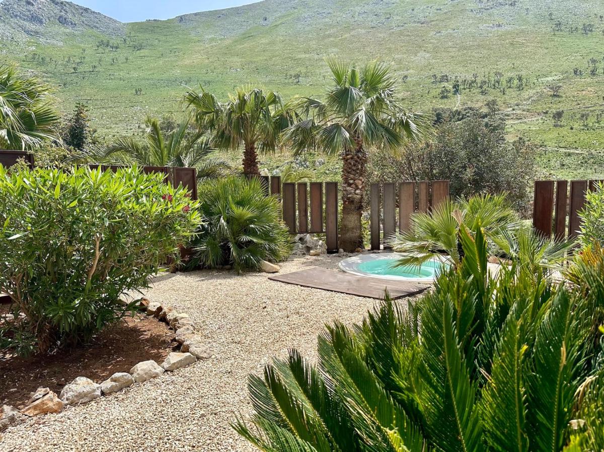 Baglio La Porta by Geocharme