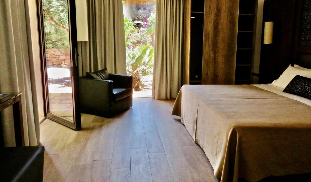 Baglio La Porta by Geocharme