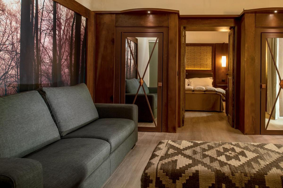 Baglio La Porta by Geocharme