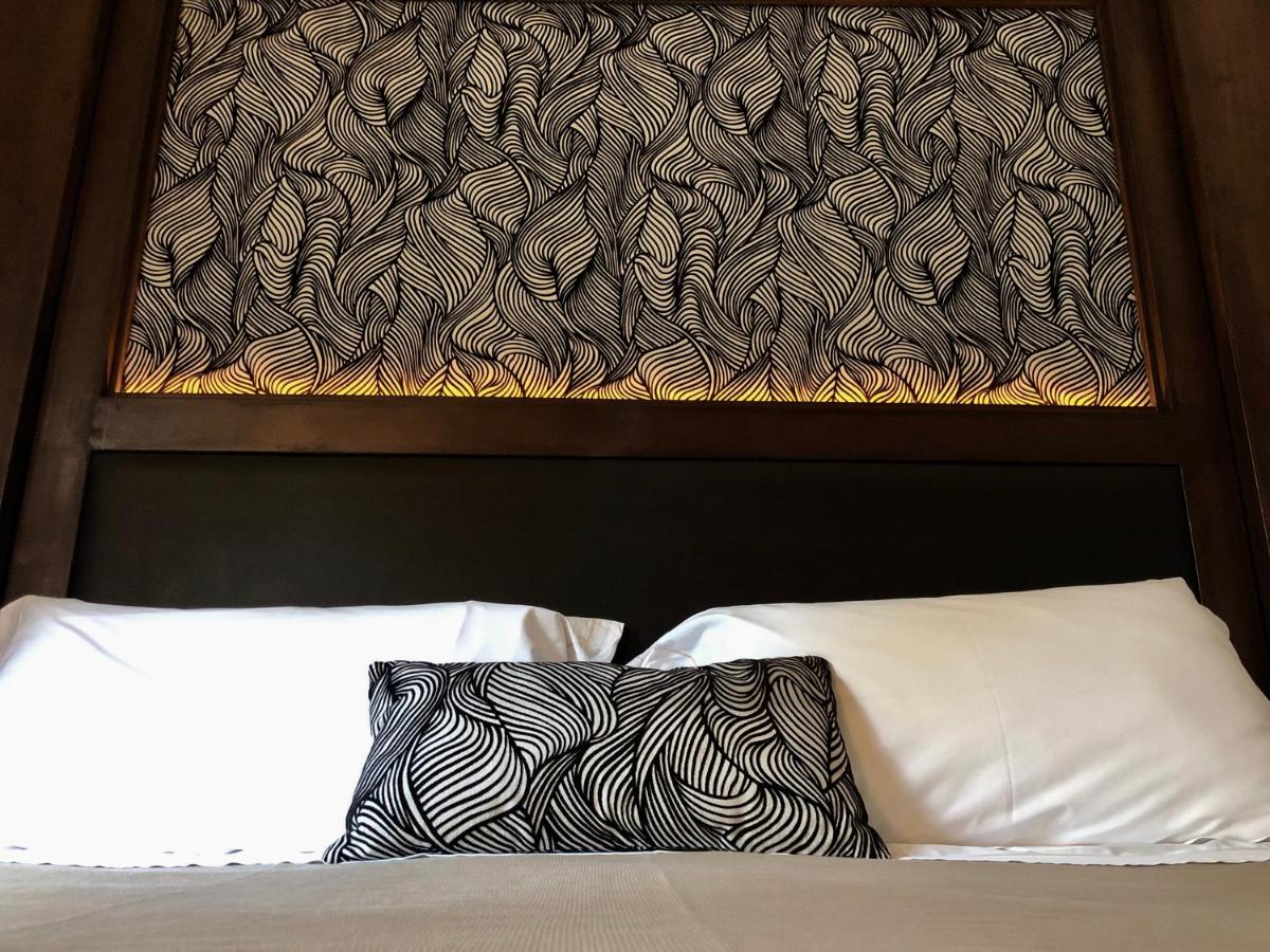 Baglio La Porta by Geocharme