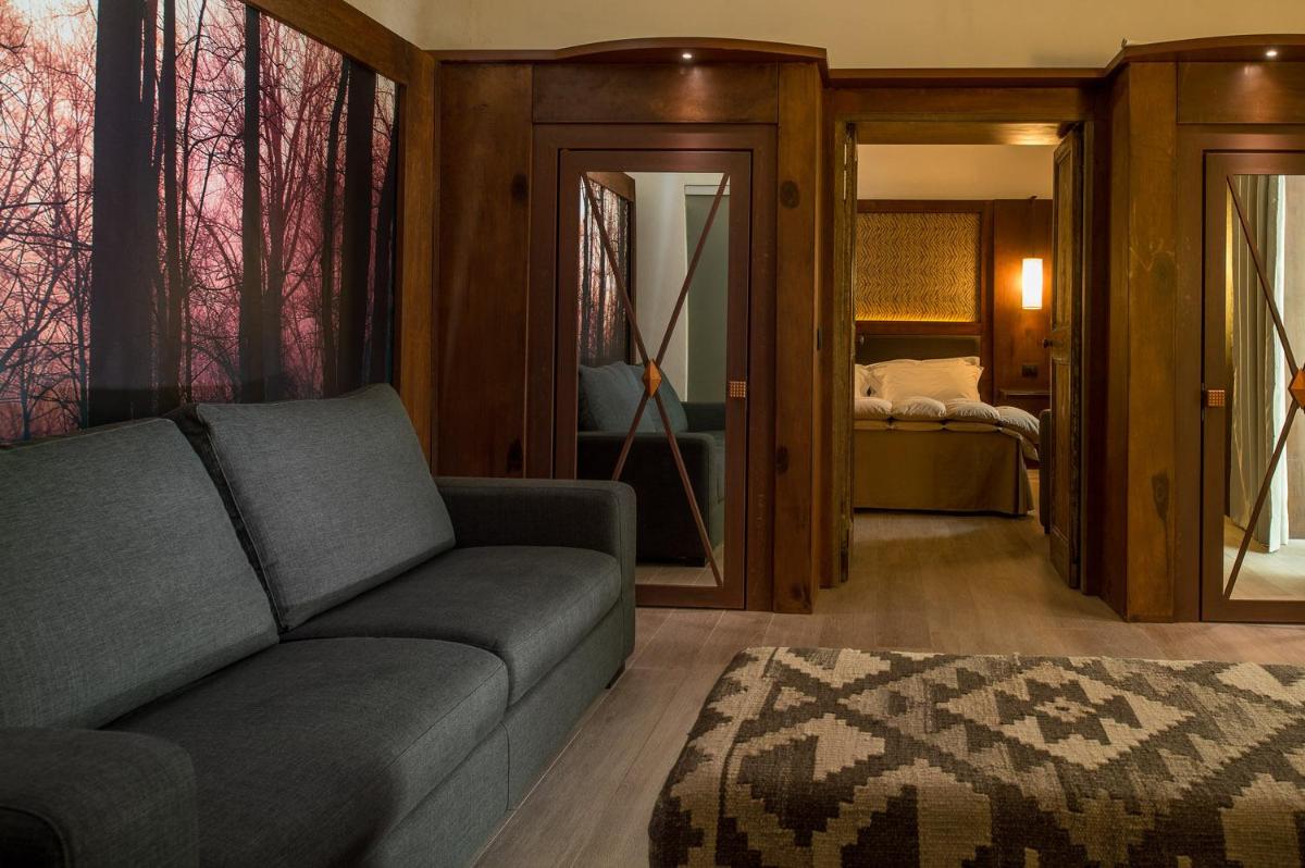 Baglio La Porta by Geocharme