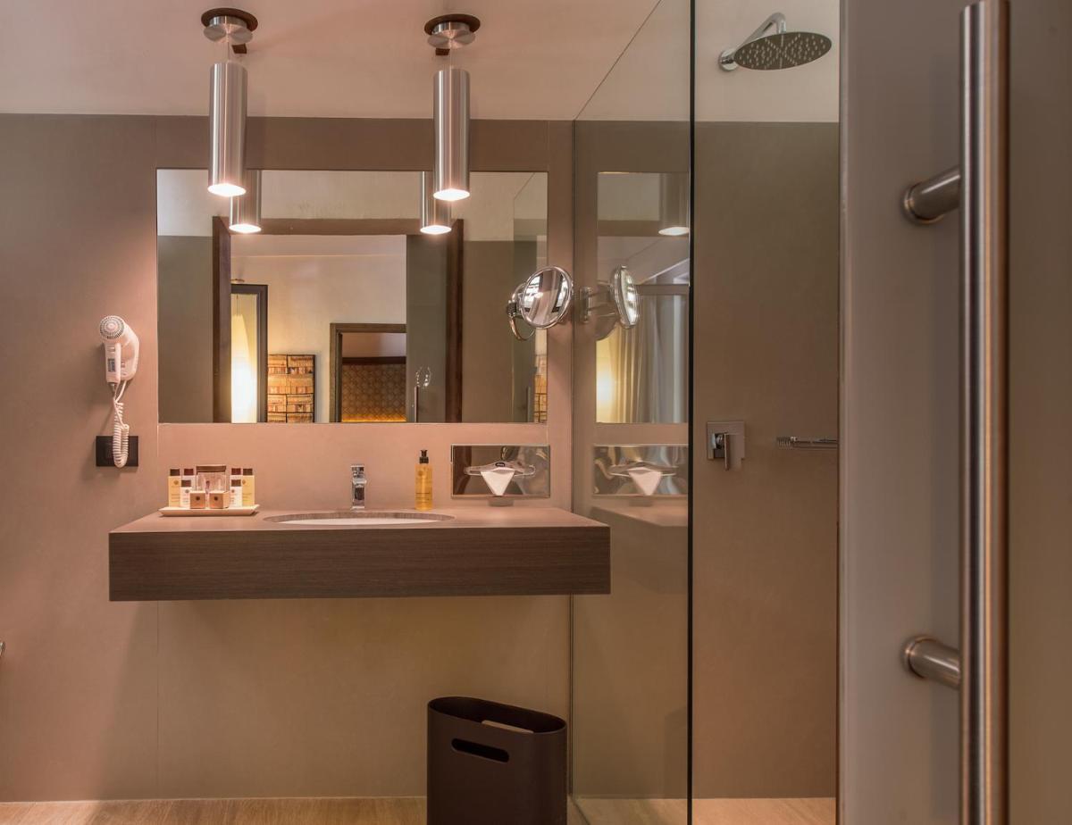 Baglio La Porta by Geocharme