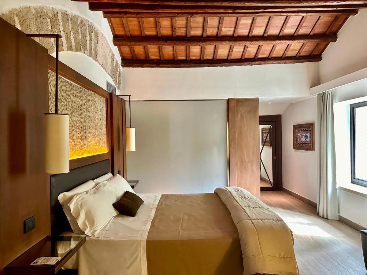 Baglio La Porta by Geocharme