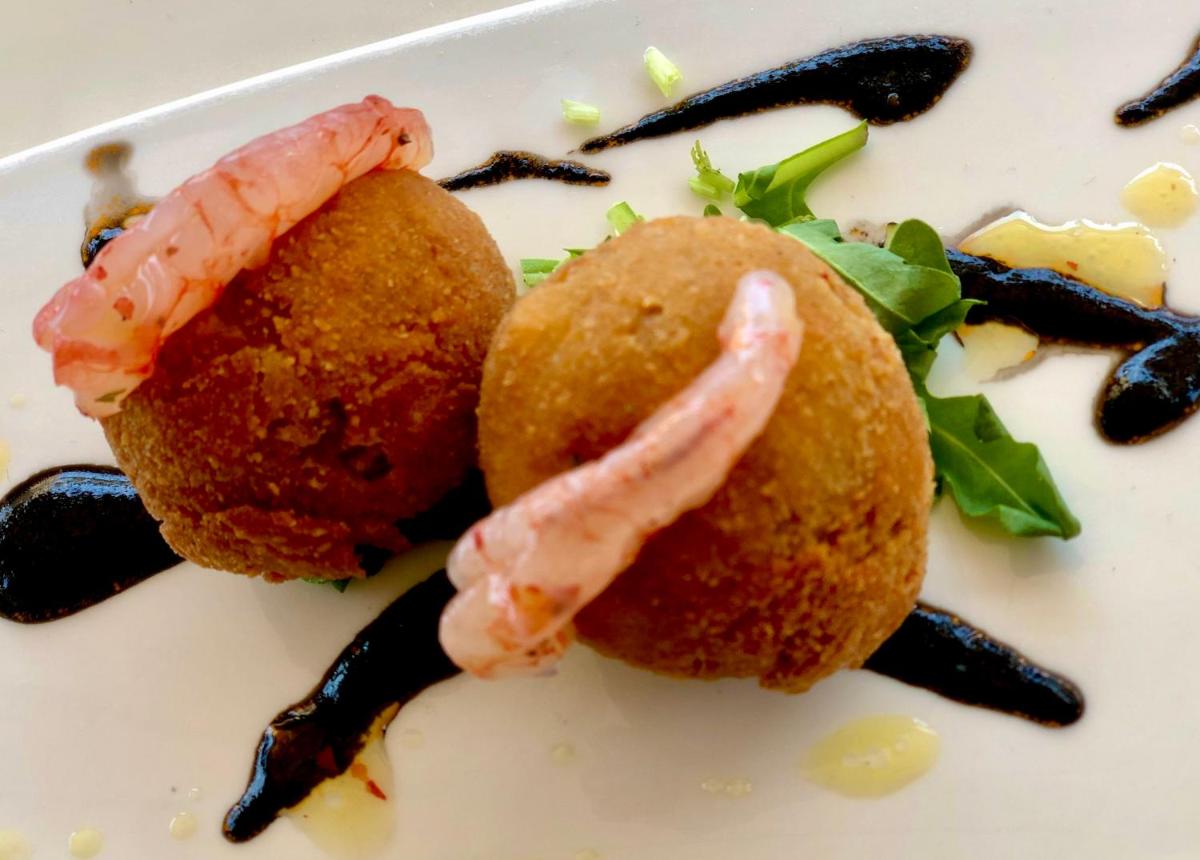 Baglio La Porta by Geocharme