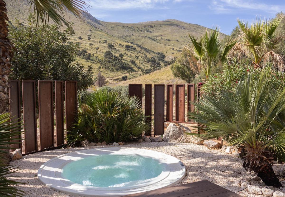 Baglio La Porta by Geocharme