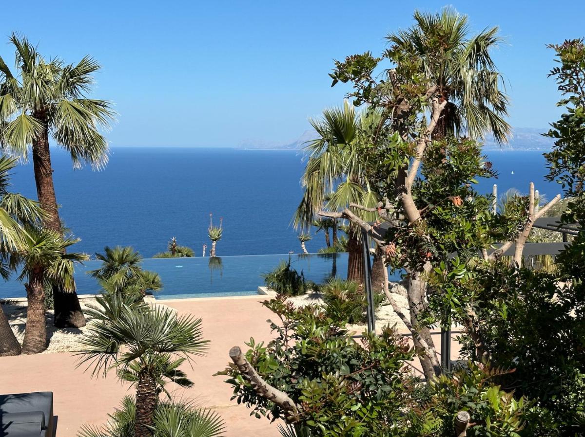 Baglio La Porta by Geocharme