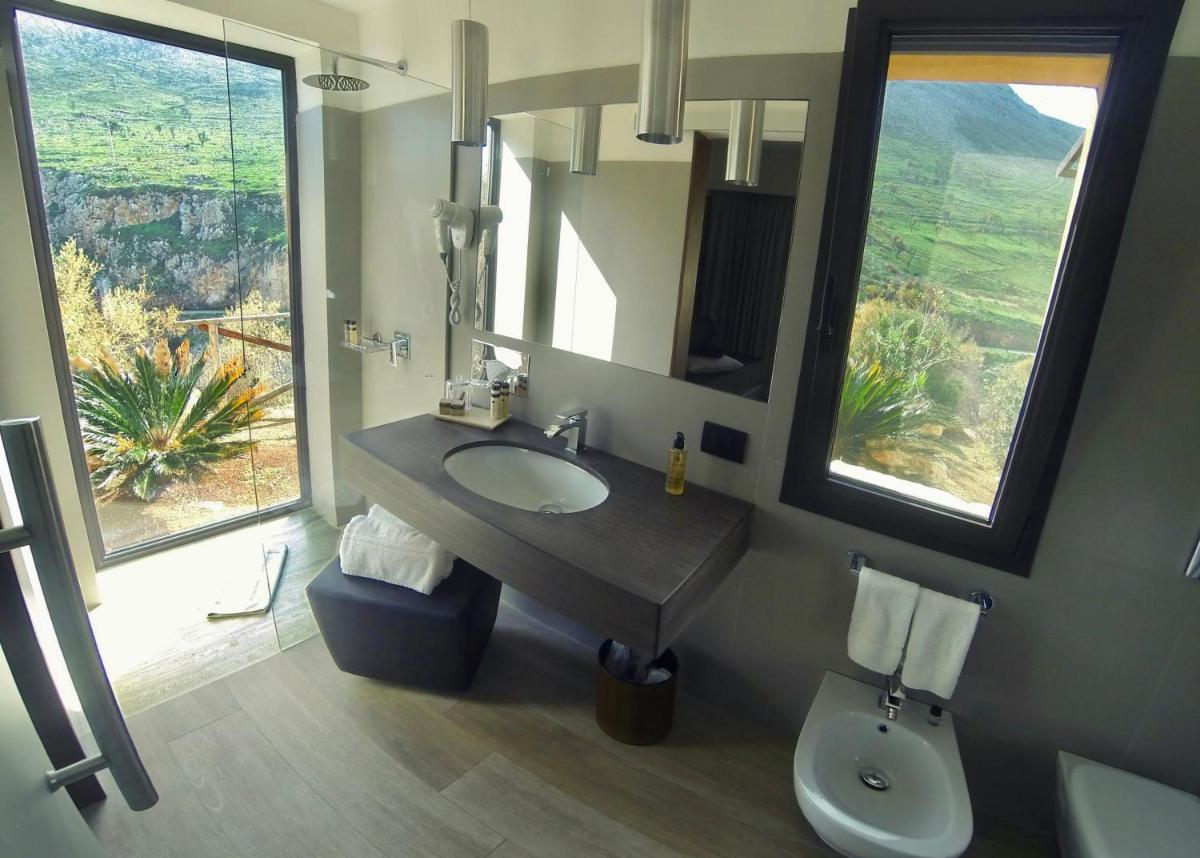 Baglio La Porta by Geocharme