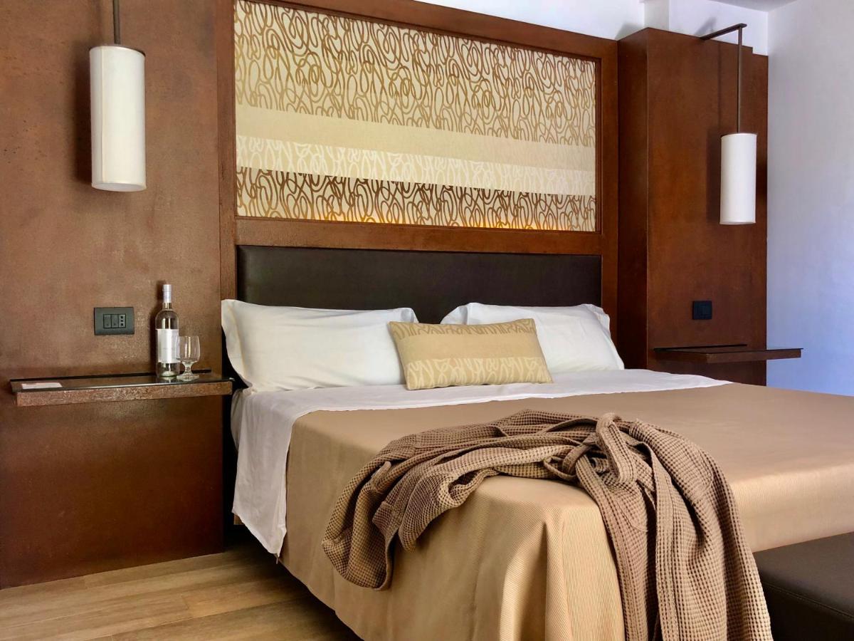 Baglio La Porta by Geocharme