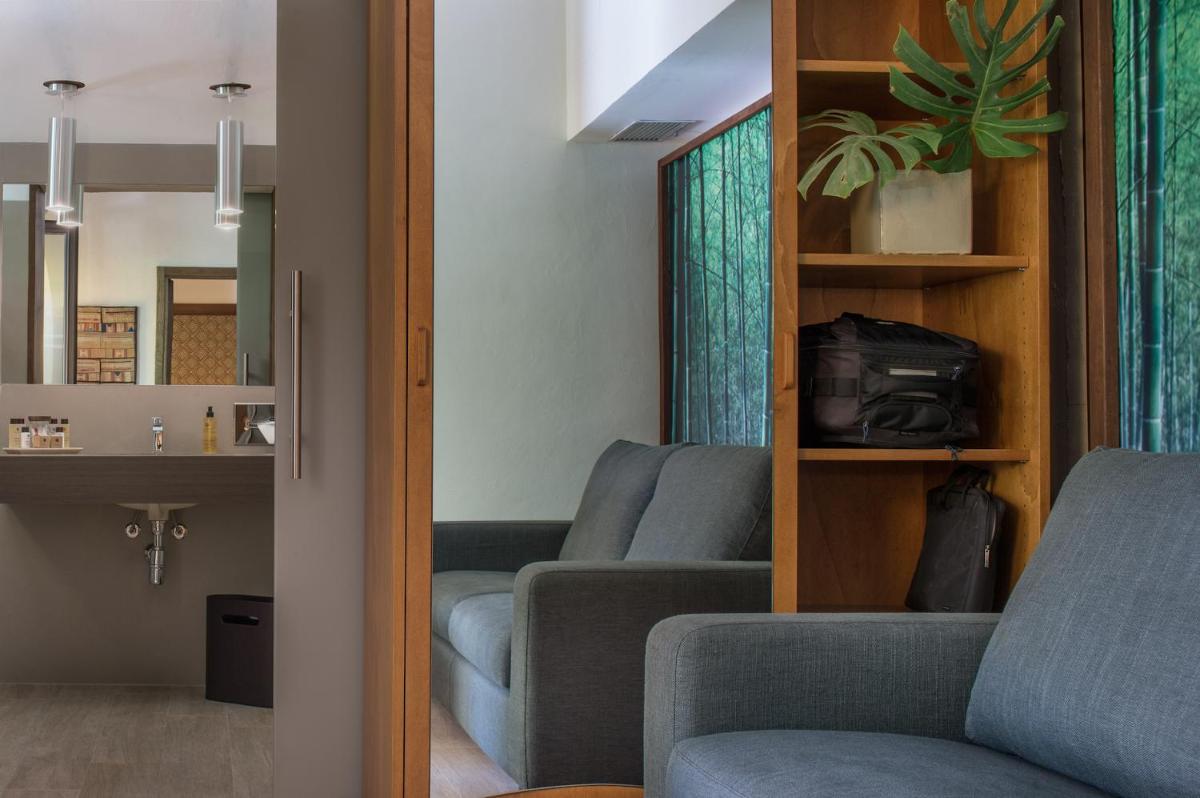 Baglio La Porta by Geocharme