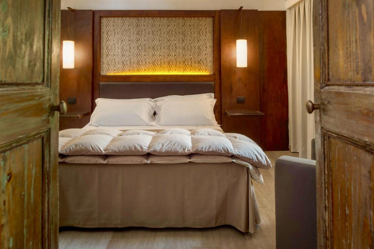 Baglio La Porta by Geocharme