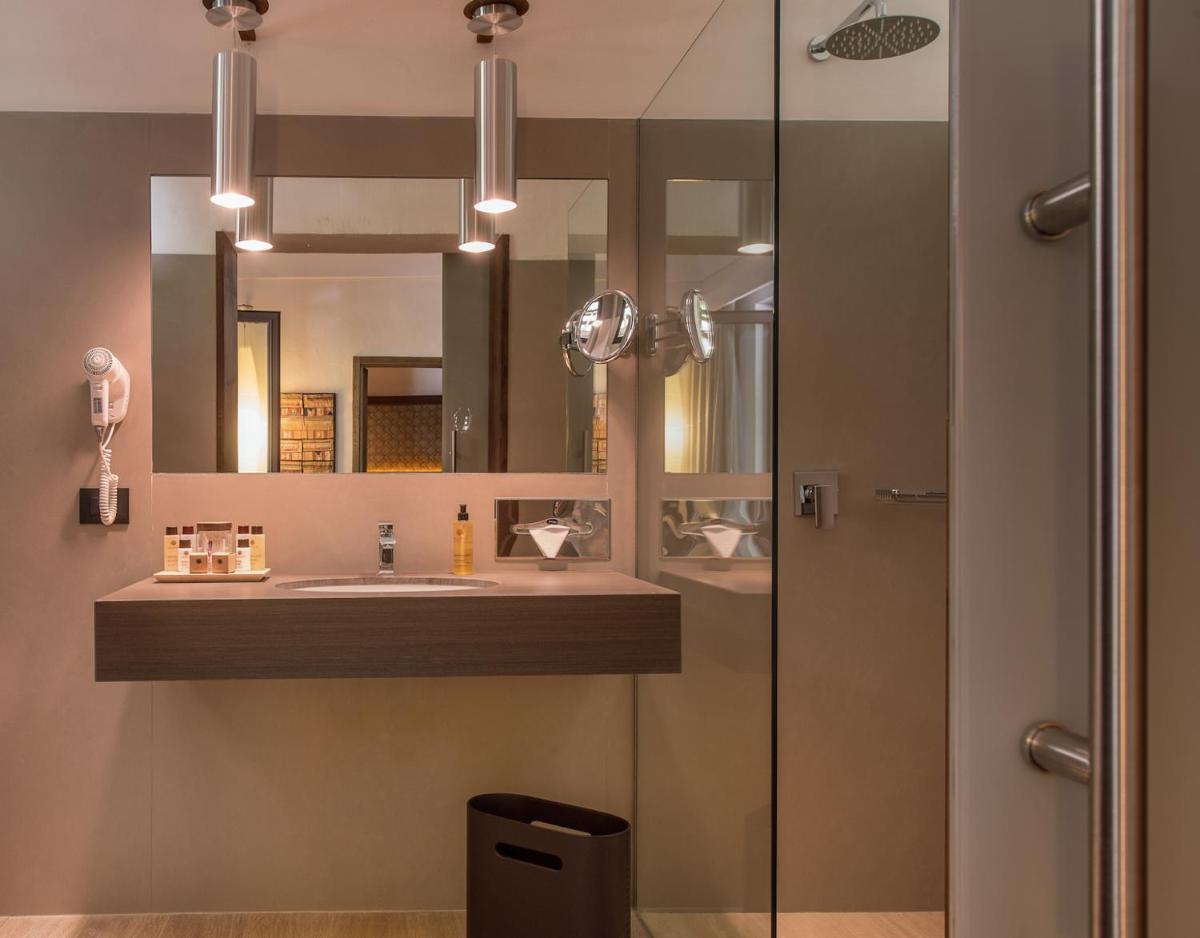 Baglio La Porta by Geocharme