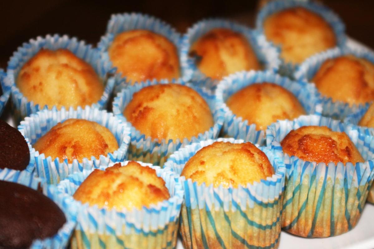 Baglio Siciliamo Country House