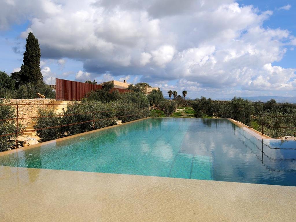 Baglio Villa Sicilia