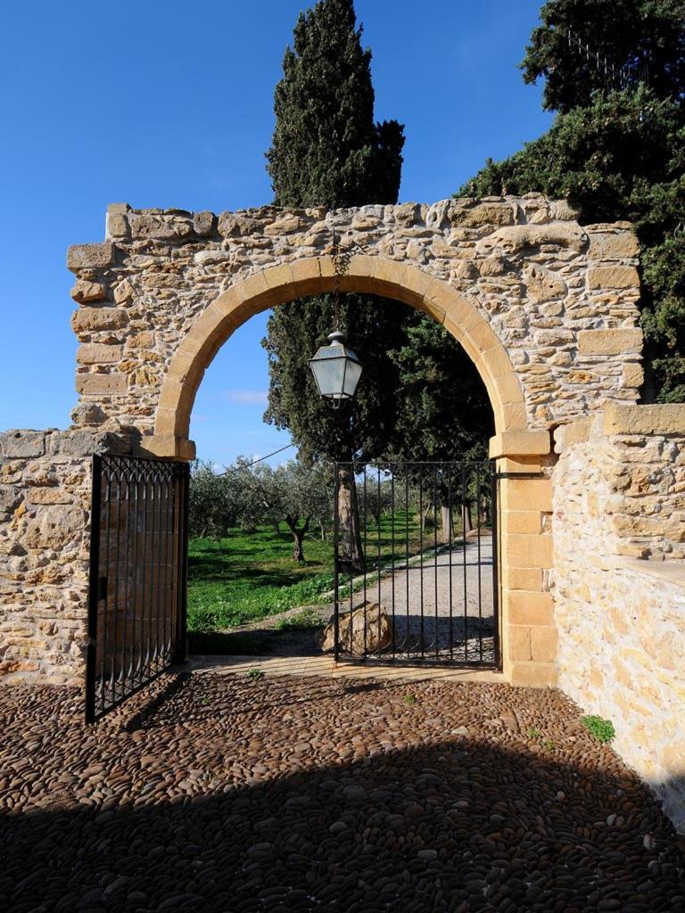 Baglio Villa Sicilia