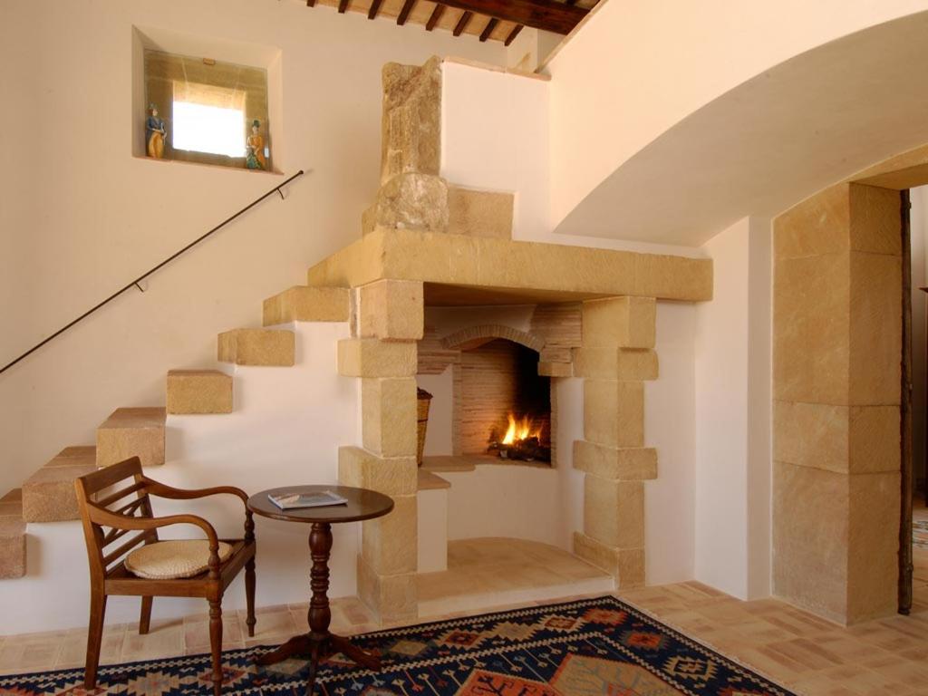 Baglio Villa Sicilia