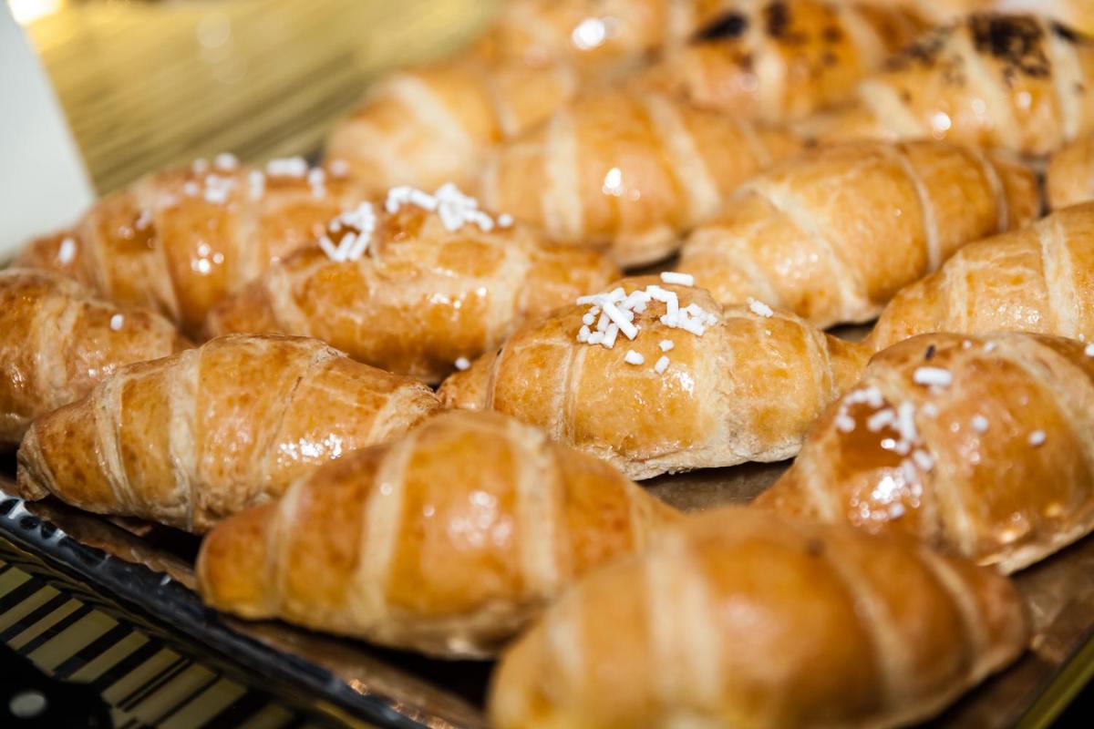 Baglioni Hotel Carlton - The Leading Hotels of the World