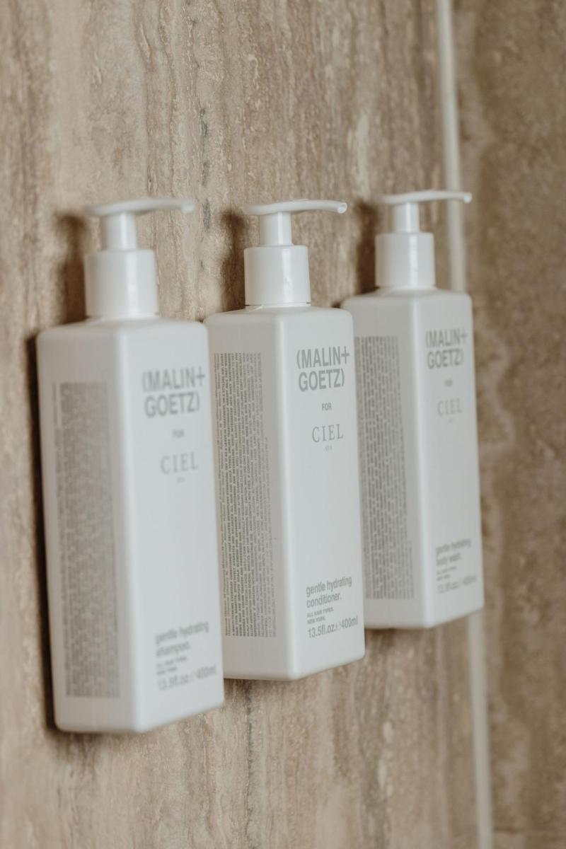 60 Hyde Park Gate Hotel