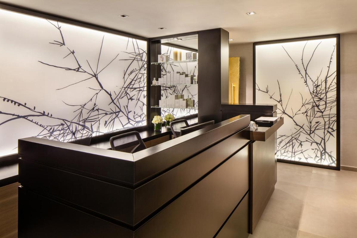 Delano London