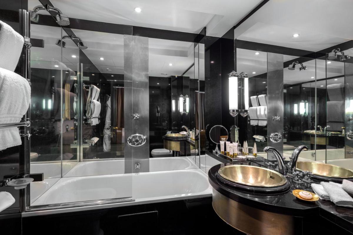 Delano London