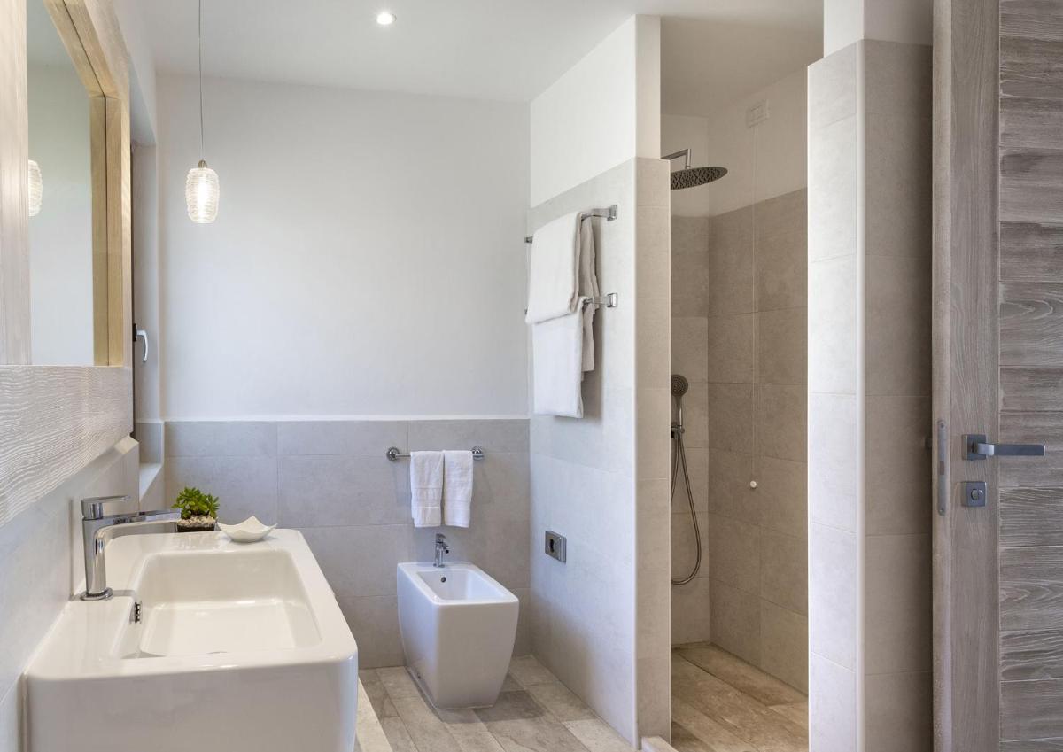 Baglioni Resort Sardinia - The Leading Hotels of the World