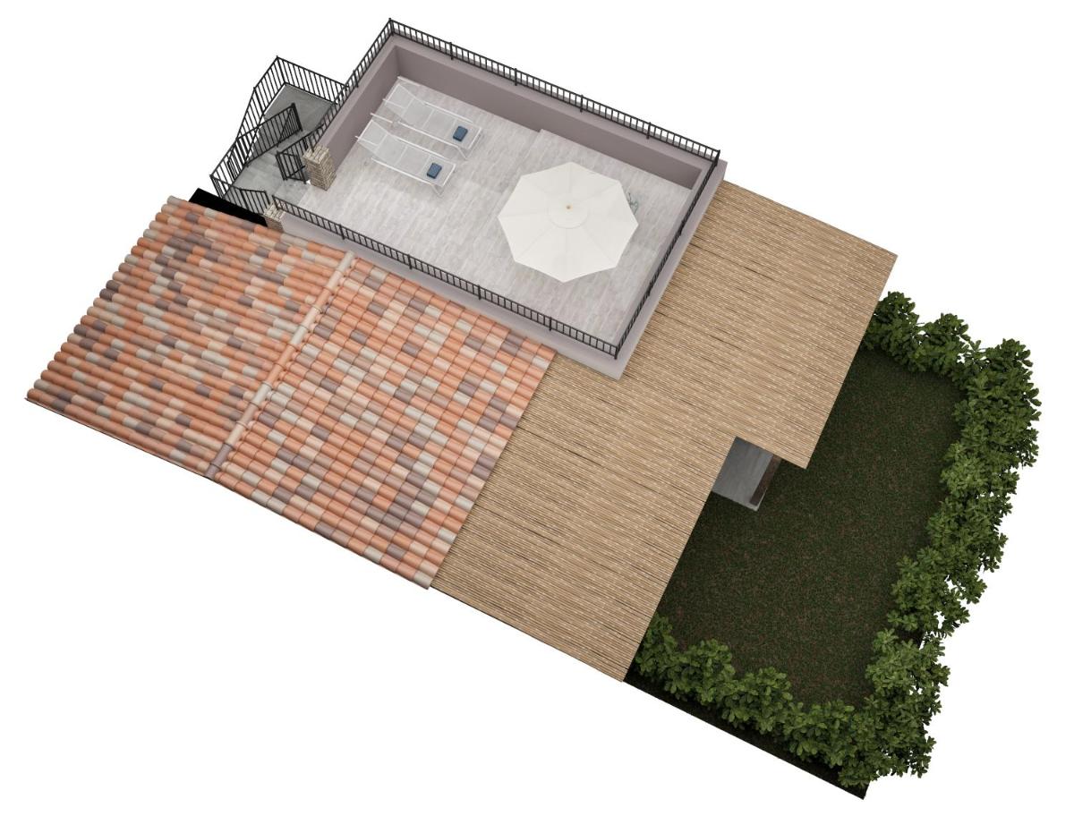 Baglioni Resort Sardinia - The Leading Hotels of the World