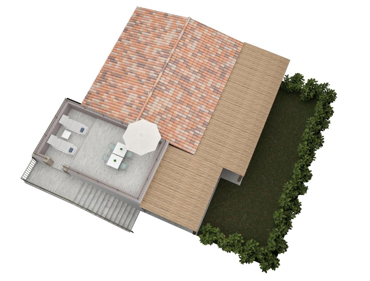 Baglioni Resort Sardinia - The Leading Hotels of the World