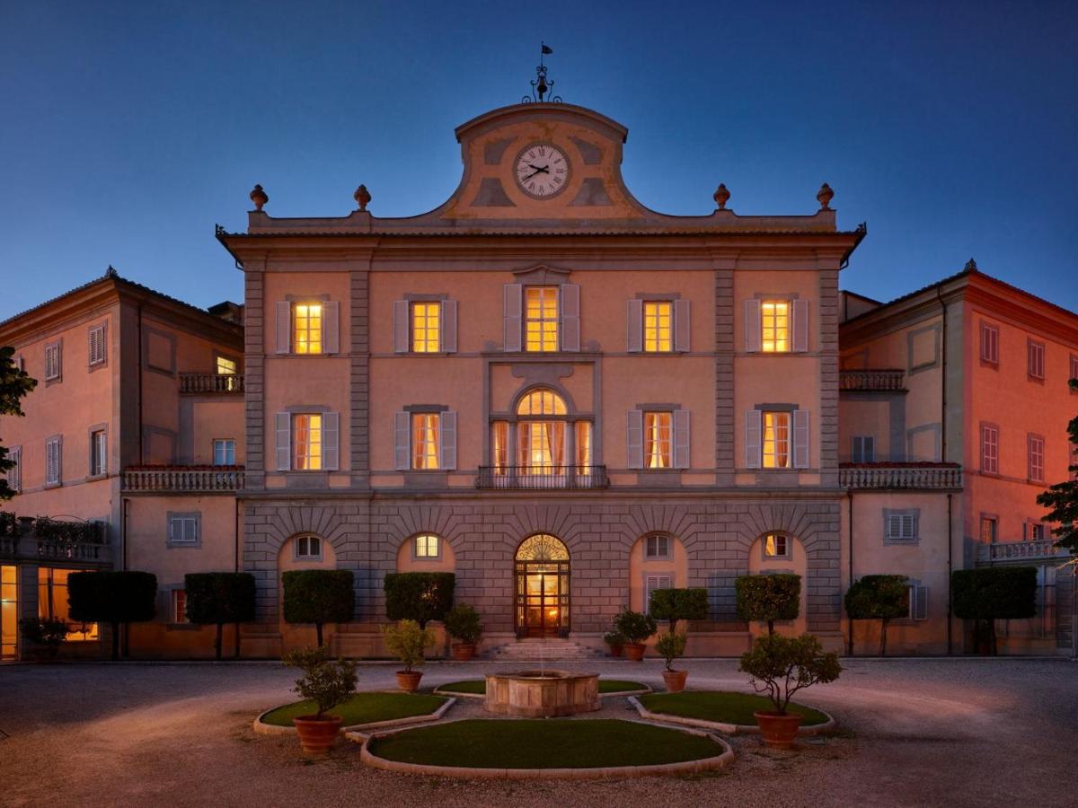 Bagni Di Pisa Palace & Thermal Spa - The Leading Hotels of the World