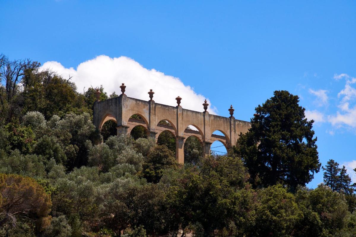 Bagni Di Pisa Palace & Thermal Spa - The Leading Hotels of the World