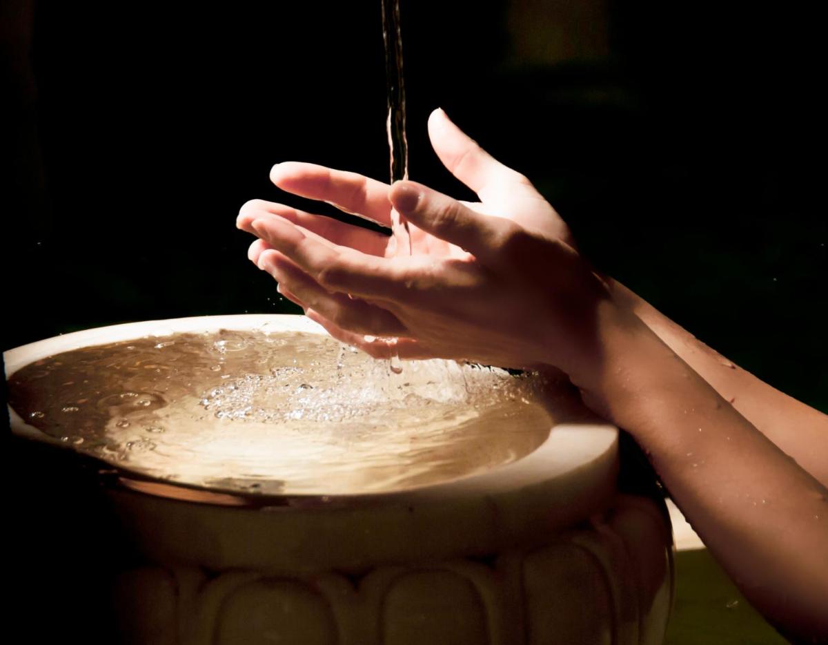 Bagni Di Pisa Palace & Thermal Spa - The Leading Hotels of the World