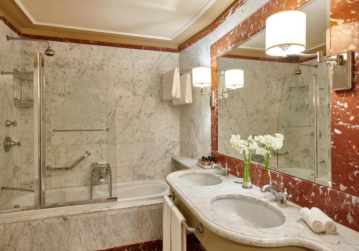 Bagni Di Pisa Palace & Thermal Spa - The Leading Hotels of the World