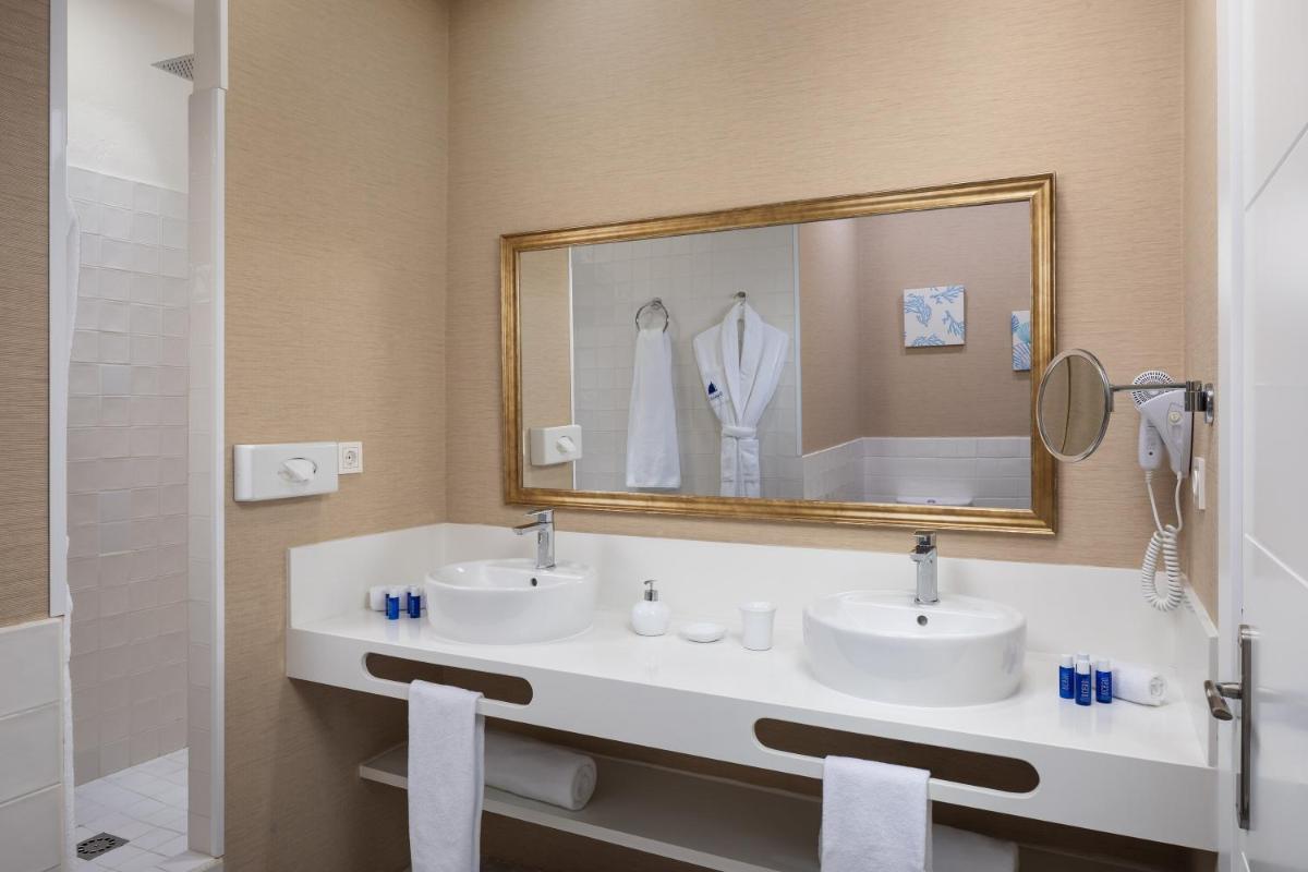 Bahiazul Resort Fuerteventura