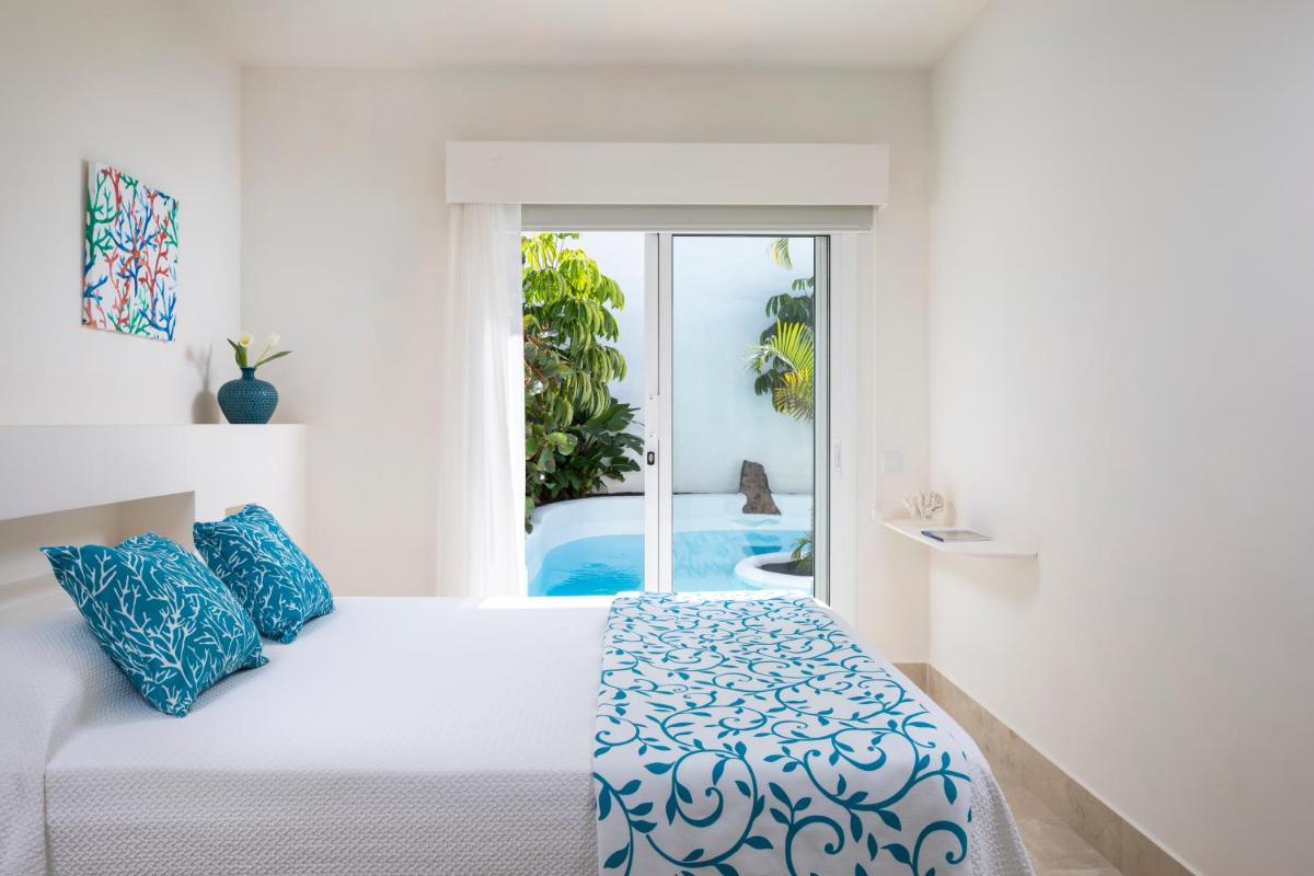 Bahiazul Resort Fuerteventura