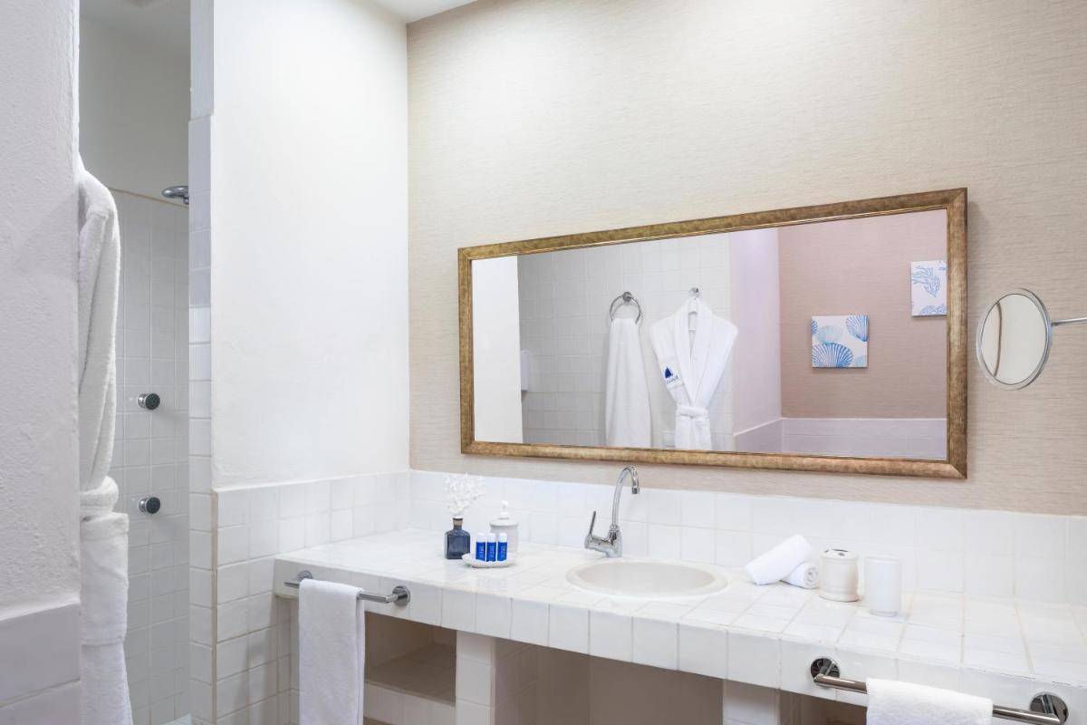 Bahiazul Resort Fuerteventura