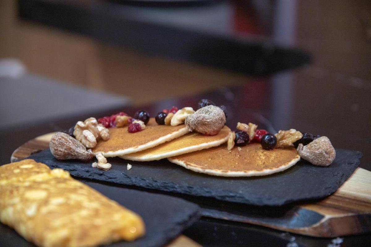 Bahiazul Resort Fuerteventura