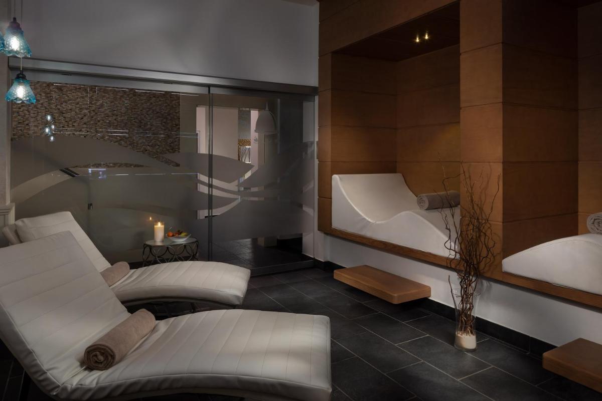 Bahiazul Resort Fuerteventura