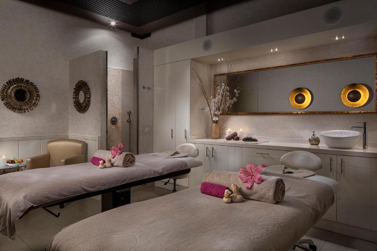 Bahiazul Resort Fuerteventura