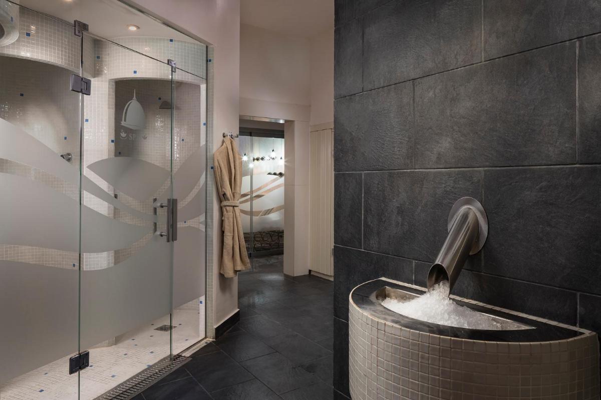 Bahiazul Resort Fuerteventura