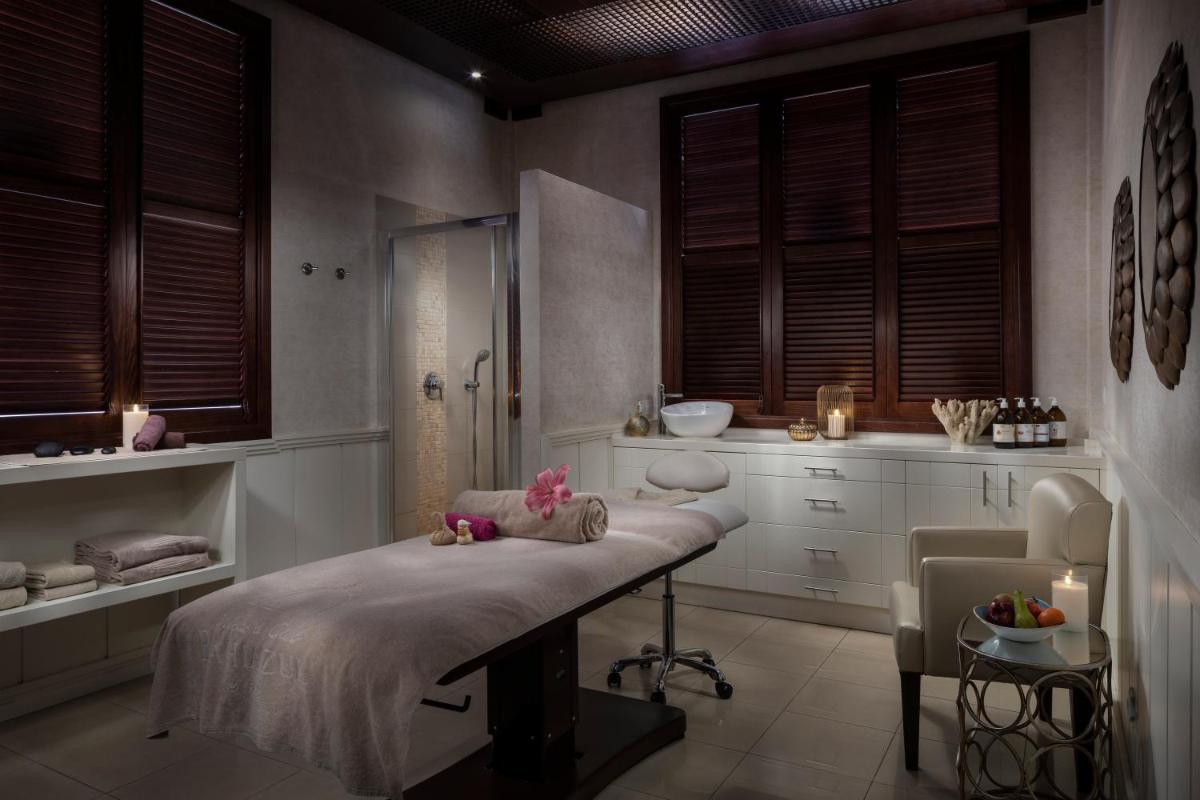 Bahiazul Resort Fuerteventura