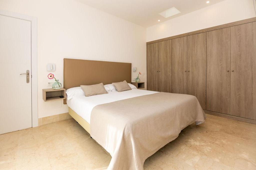 Bahiazul Resort Fuerteventura