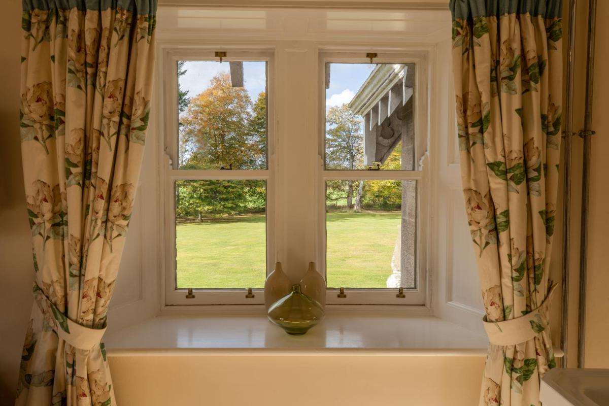 Ballathie House Hotel