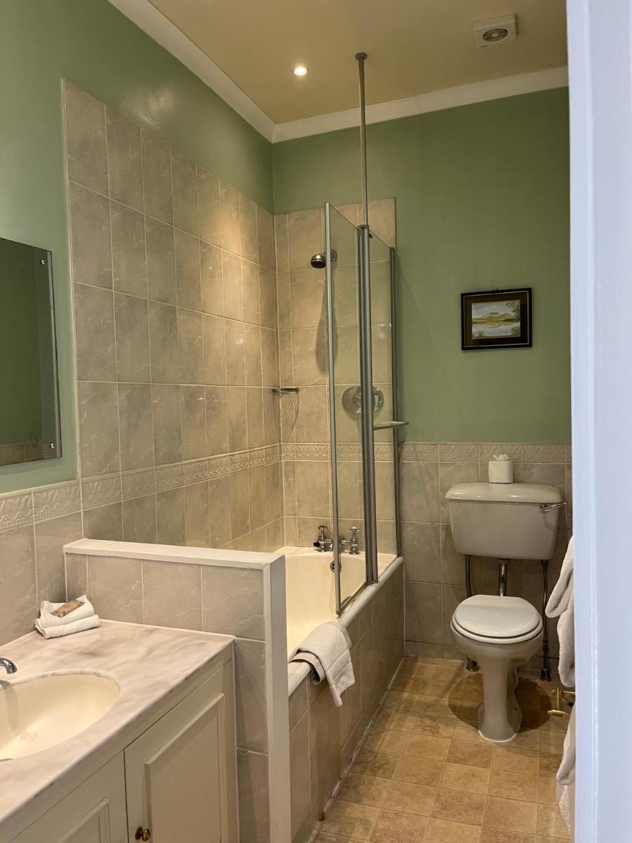 Ballathie House Hotel