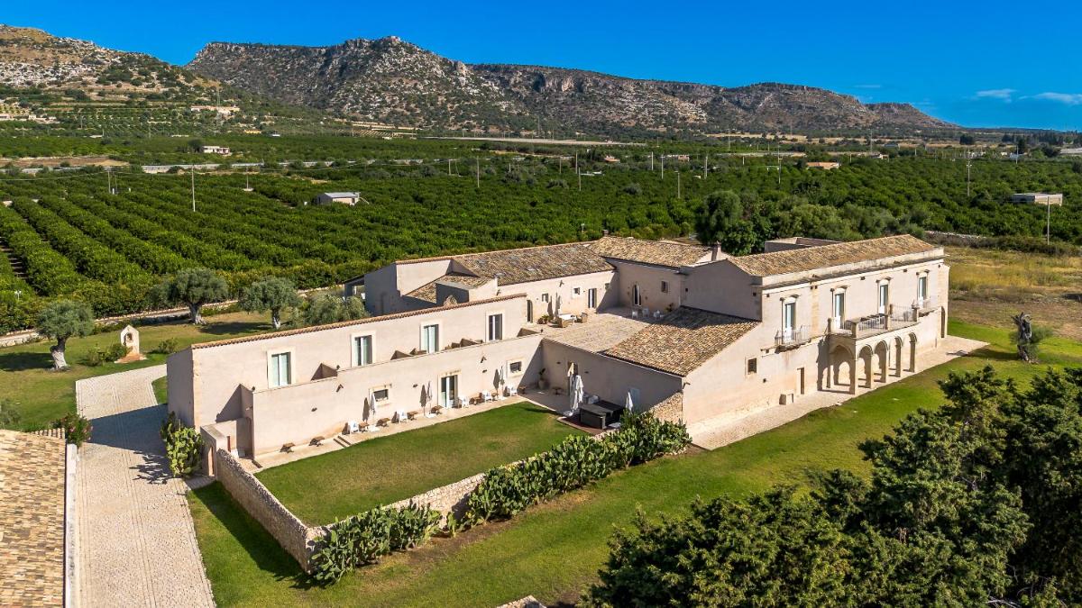 Ballium Luxury Relais