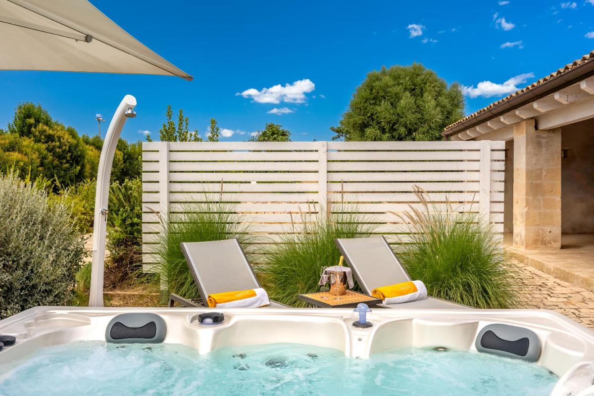 Ballium Luxury Relais