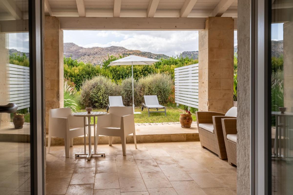 Ballium Luxury Relais