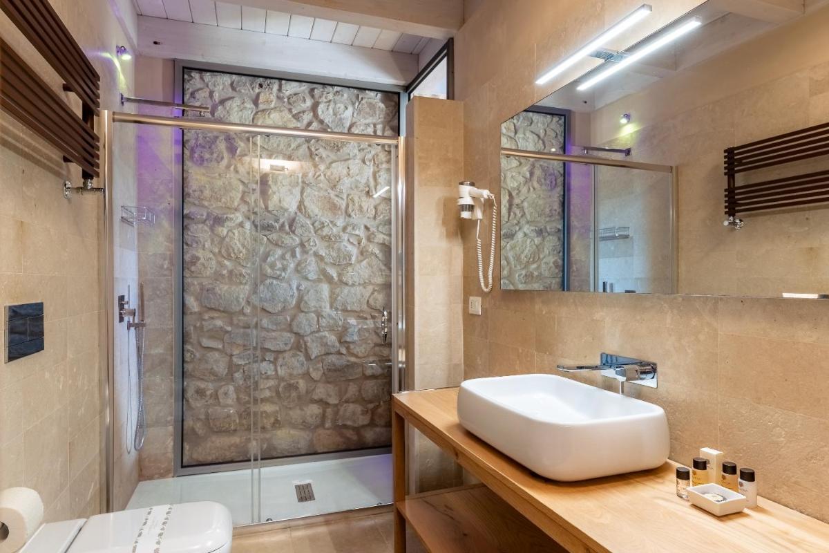Ballium Luxury Relais