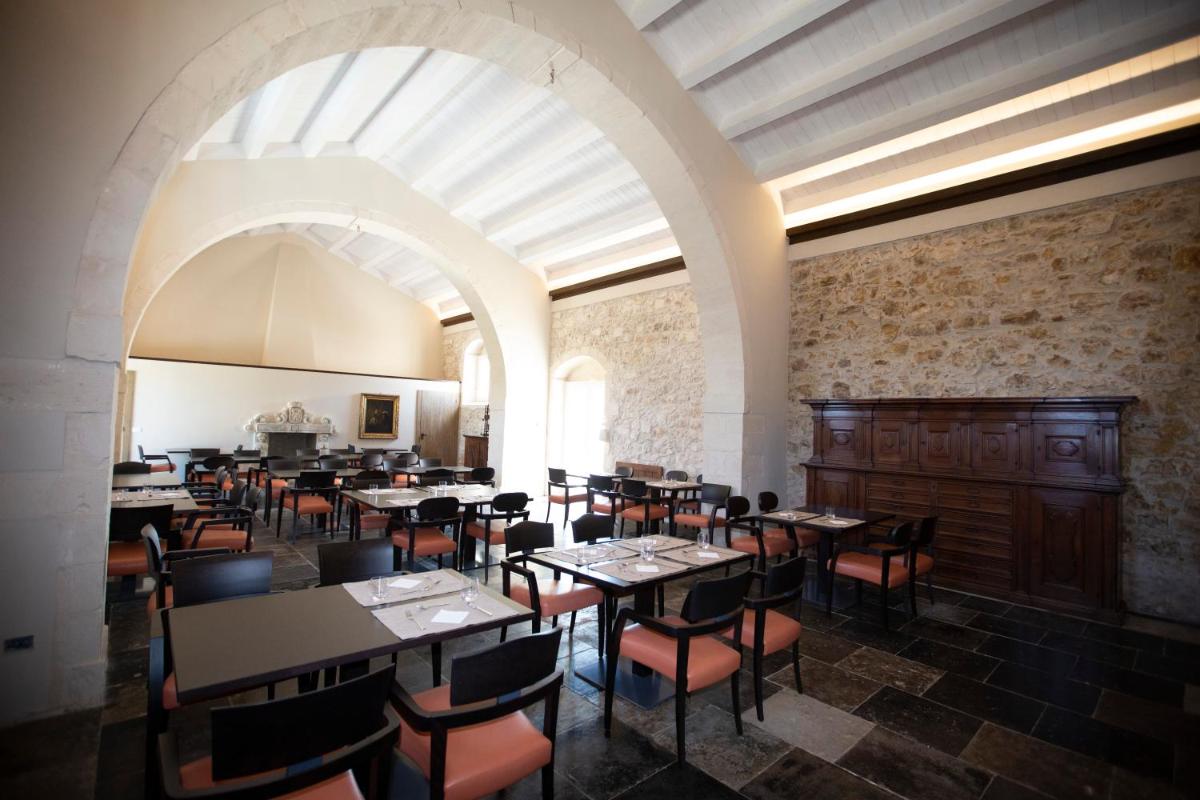 Ballium Luxury Relais