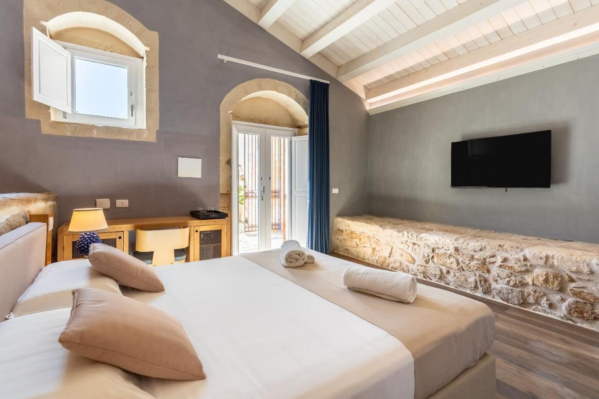 Ballium Luxury Relais