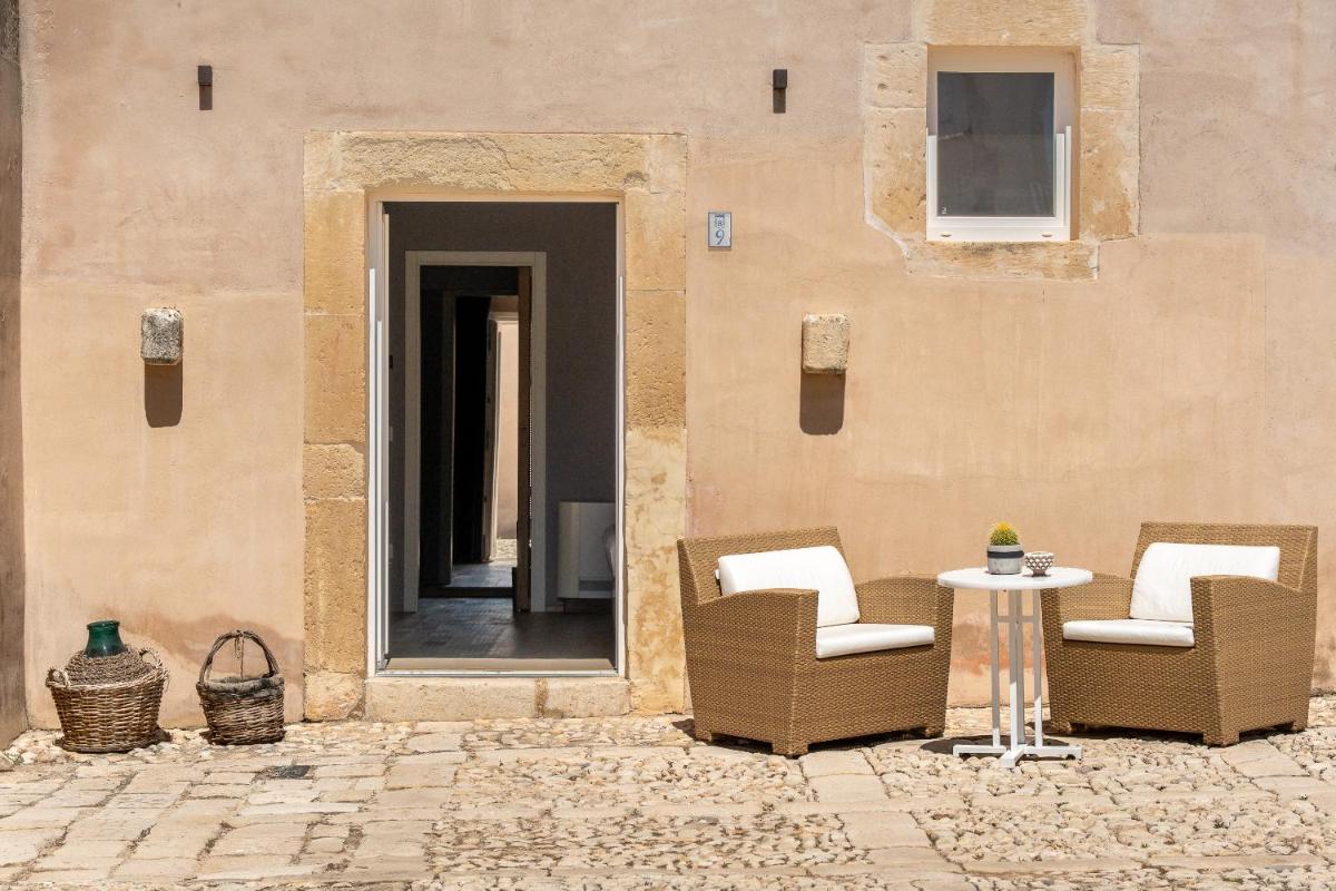 Ballium Luxury Relais