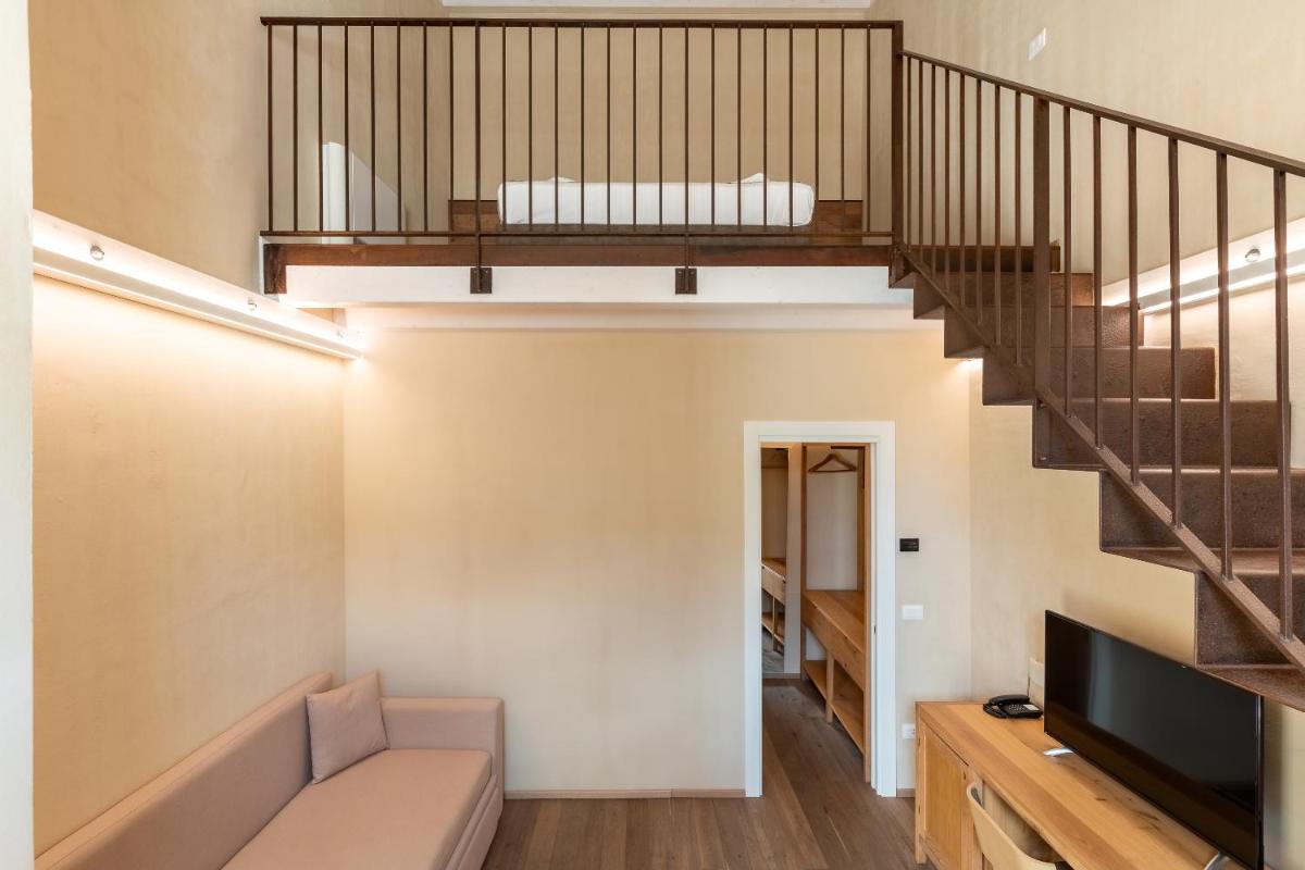 Ballium Luxury Relais